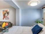 8136 Kedzie Avenue - Photo 3