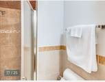 8136 Kedzie Avenue - Photo 7