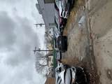 3464 Knox Avenue - Photo 10