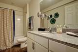 4135 Pond Willow Court - Photo 5