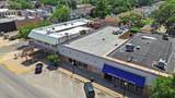 6233 Cermak Road - Photo 2