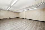 6233 Cermak Road - Photo 12