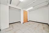 6233 Cermak Road - Photo 13
