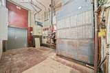 6233 Cermak Road - Photo 14