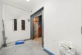 6233 Cermak Road - Photo 15