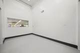 6233 Cermak Road - Photo 16