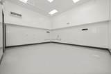 6233 Cermak Road - Photo 17