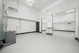 6233 Cermak Road - Photo 18