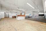 6233 Cermak Road - Photo 19