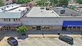 6233 Cermak Road - Photo 3