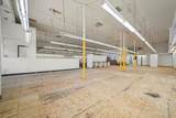 6233 Cermak Road - Photo 21