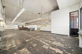 6233 Cermak Road - Photo 22
