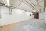 6233 Cermak Road - Photo 5
