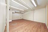 6233 Cermak Road - Photo 8