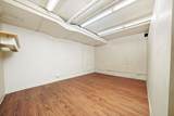 6233 Cermak Road - Photo 9