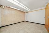 6233 Cermak Road - Photo 10