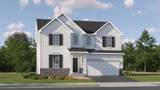 1081 Waterford Street - Photo 1