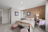 1081 Waterford Street - Photo 11
