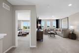 1081 Waterford Street - Photo 14