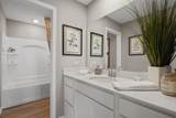 1081 Waterford Street - Photo 15