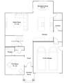 1081 Waterford Street - Photo 16