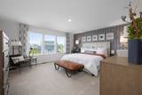 1081 Waterford Street - Photo 7