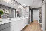 1081 Waterford Street - Photo 9