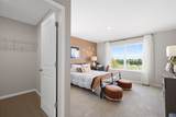 1081 Waterford Street - Photo 10