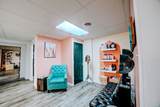 106 Walnut Street - Photo 26