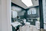 106 Walnut Street - Photo 32