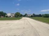 0000 Andrew Taras Court - Photo 7