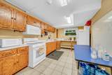 1352 Cedar Road - Photo 12
