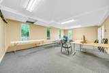 1352 Cedar Road - Photo 13