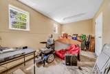 1352 Cedar Road - Photo 16