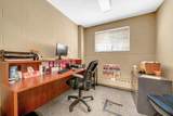 1352 Cedar Road - Photo 17
