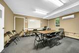 1352 Cedar Road - Photo 18