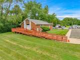 1352 Cedar Road - Photo 19