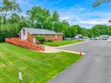 1352 Cedar Road - Photo 20