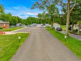 1352 Cedar Road - Photo 23