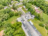1352 Cedar Road - Photo 32