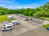 1352 Cedar Road - Photo 35