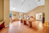 1352 Cedar Road - Photo 7