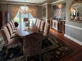 16W122 91st Street - Photo 11