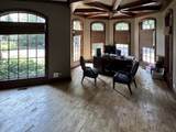 16W122 91st Street - Photo 12