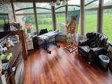 16W122 91st Street - Photo 15