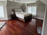16W122 91st Street - Photo 16