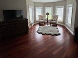 16W122 91st Street - Photo 17
