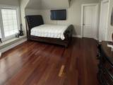 16W122 91st Street - Photo 18