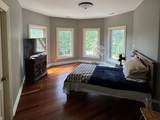 16W122 91st Street - Photo 19