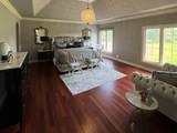16W122 91st Street - Photo 20